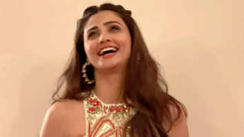 Daisy Shah