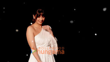 Daisy Shah