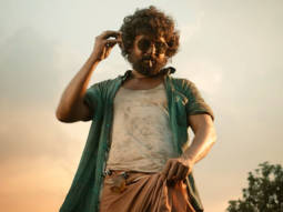 Dasara (Hindi) – Official Teaser | Nani, Keerthy Suresh