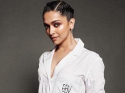 Deepika Padukone: “In my case, my failures teach me a lot more than success” | Happy Birthday