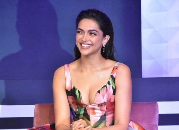 Pathaan: Deepika Padukone says, “I have been under-utilised in action”; compares it with dance and explains importance of rehearsals