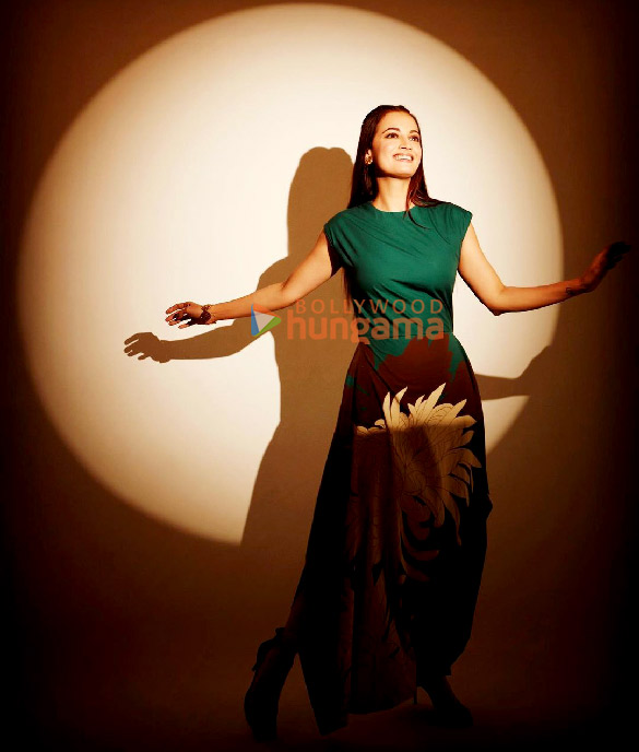 dia mirza 1 49