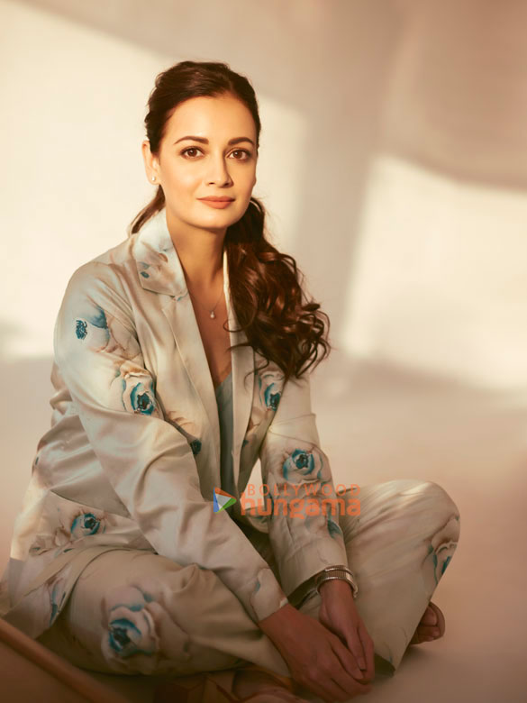 dia mirza 11 1 2