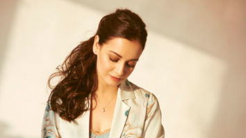 Dia Mirza