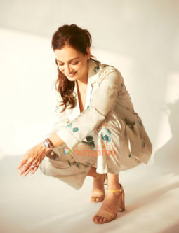 Dia Mirza