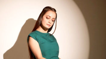Dia Mirza