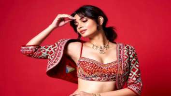 Diana Penty