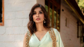 Diana Penty
