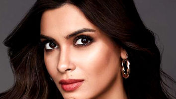 Celeb Photos Of Diana Penty