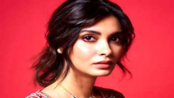 Diana Penty