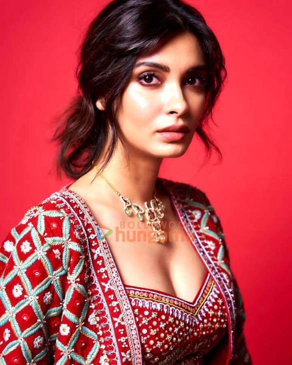 diana penty 4 11