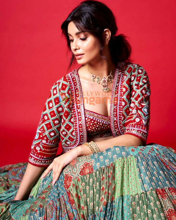 diana penty 5 7
