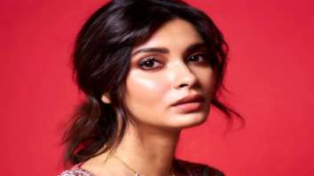 Diana Penty