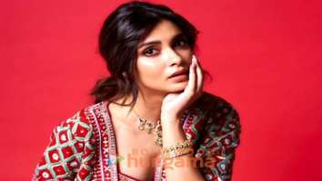 Diana Penty