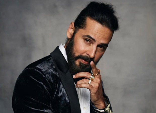 Dino Morea talks on how OTT gave him a new lease of life; says, “I just took a conscious break because I was getting offered some terrible films”