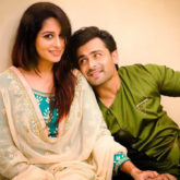 Dipika Kakar and Shoaib Ibrahim recall suffering a miscarriage last year; former says, “We were scared”