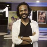 Koushik Kar