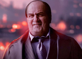 Director Matt Reeves reveals The Penguin will set up the events of The Batman sequel