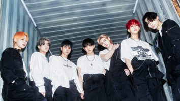 ENHYPEN host first solo dome concert at Kyocera Dome in Japan