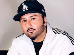EXCLUSIVE: Honey Singh on obstacles Rap is facing in India: “India will still take some time to accept Rap”