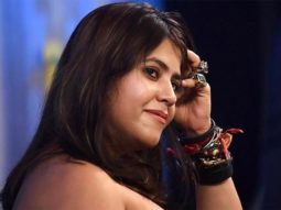 Ekta Kapoor to SIGN yet another Bigg Boss contestant, this time for film! 