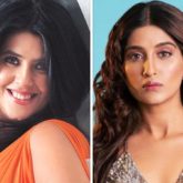 Love Sex Aur Dhoka 2: Ektaa Kapoor signs Bigg Boss 16 fame Nimrit Kaur Ahluwalia as the lead