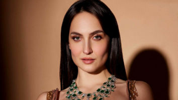 Celeb Photos Of Elli AvrRam