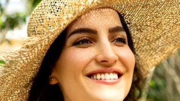 Elli AvrRam