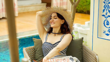 Elli AvrRam