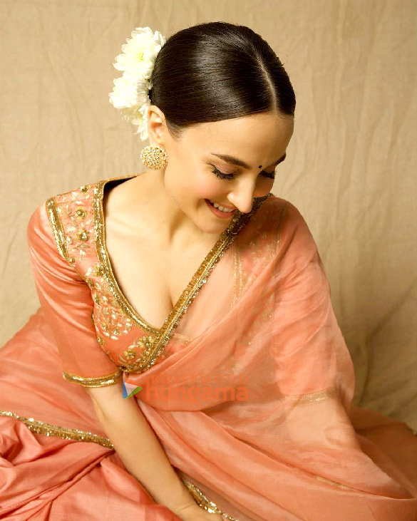 elli avrram 1 78