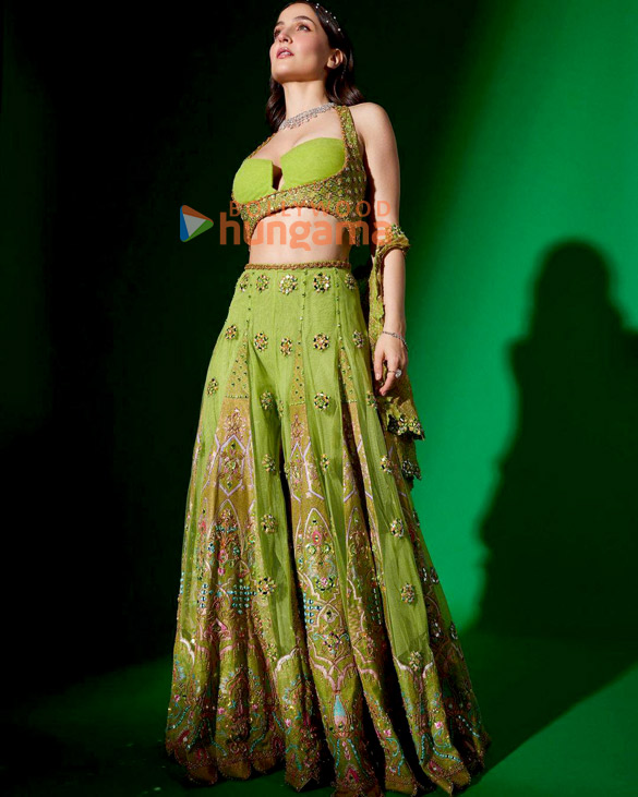 elli avrram 1 69