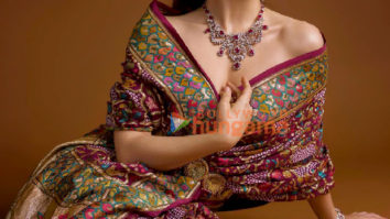 Celeb Photos Of Elli AvrRam