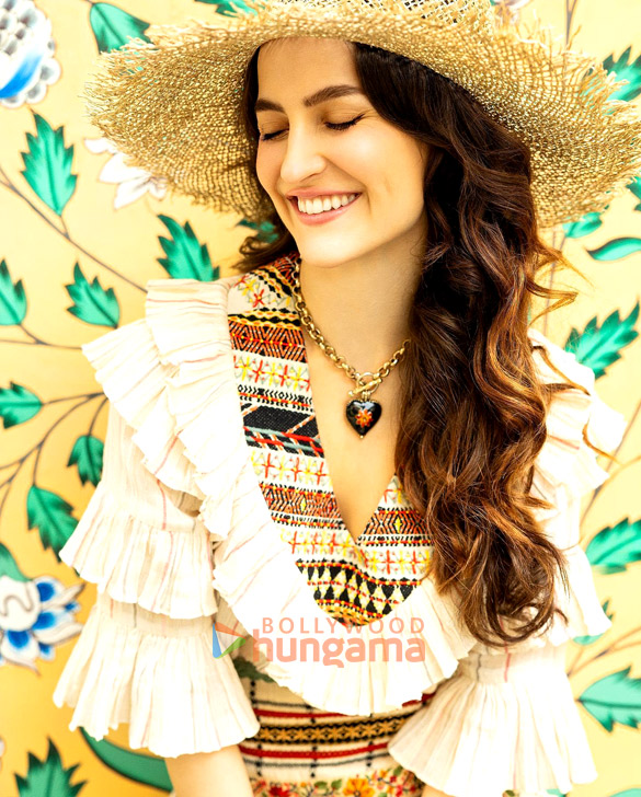 elli avrram 3 57