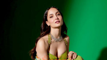 Elli AvrRam
