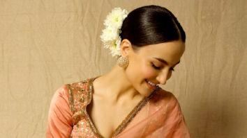 Elli AvrRam