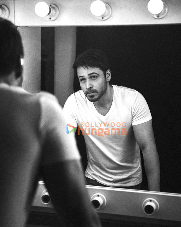 emraan hashmi 1 7