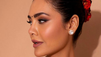 Esha Gupta