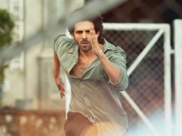 Shehzada Trailer: Kartik Aaryan packs a punch and dollops of humour in the Rohit Dhawan directorial