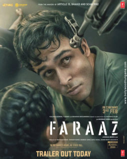 Faraaz