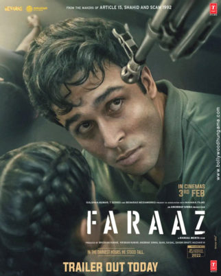 Faraaz