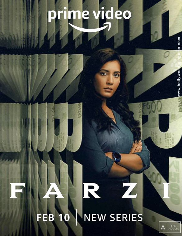 farzi 01