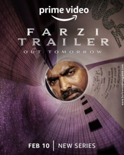 Farzi