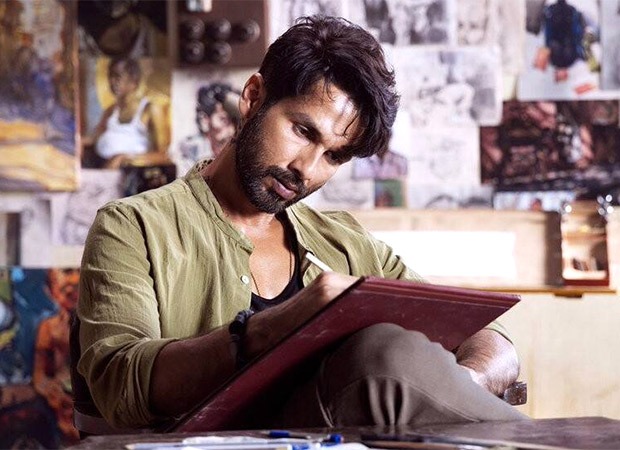 Prime Video launches the peppy track ‘Sab Farzi’ from the upcoming crime thriller Farzi