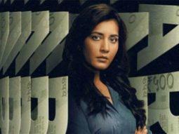 Farzi character video: After Vijay Sethupathi, Prime Video introduces Raashii Khanna as Megha, watch 