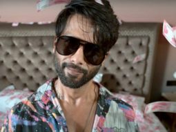 Farzi – Official Trailer | Shahid Kapoor, Vijay Sethupathi, Kay Kay Menon, Raashii Khanna