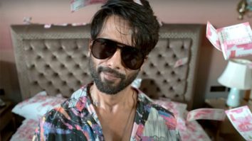 Farzi – Official Trailer | Shahid Kapoor, Vijay Sethupathi, Kay Kay Menon, Raashii Khanna