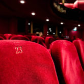 Film Division of India, National Film Archives of India and two more bodies merge with NFDC