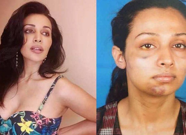 Flora Saini recalls being in abusive relationship for 14 months with “famous producer”; reveals details of physical abuse