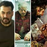 From Dunki, Tiger 3, Pathaan to Jawan and Animal, here are the Most Awaited Movies of 2023 and their box-office prospects