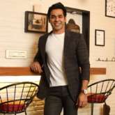 From action-comedy with Varun Dhawan-Anees Bazmee to remake of The Transporter, Vishal Rana’s Echelon Productions to bring a range of exciting movies to audiences in 2023